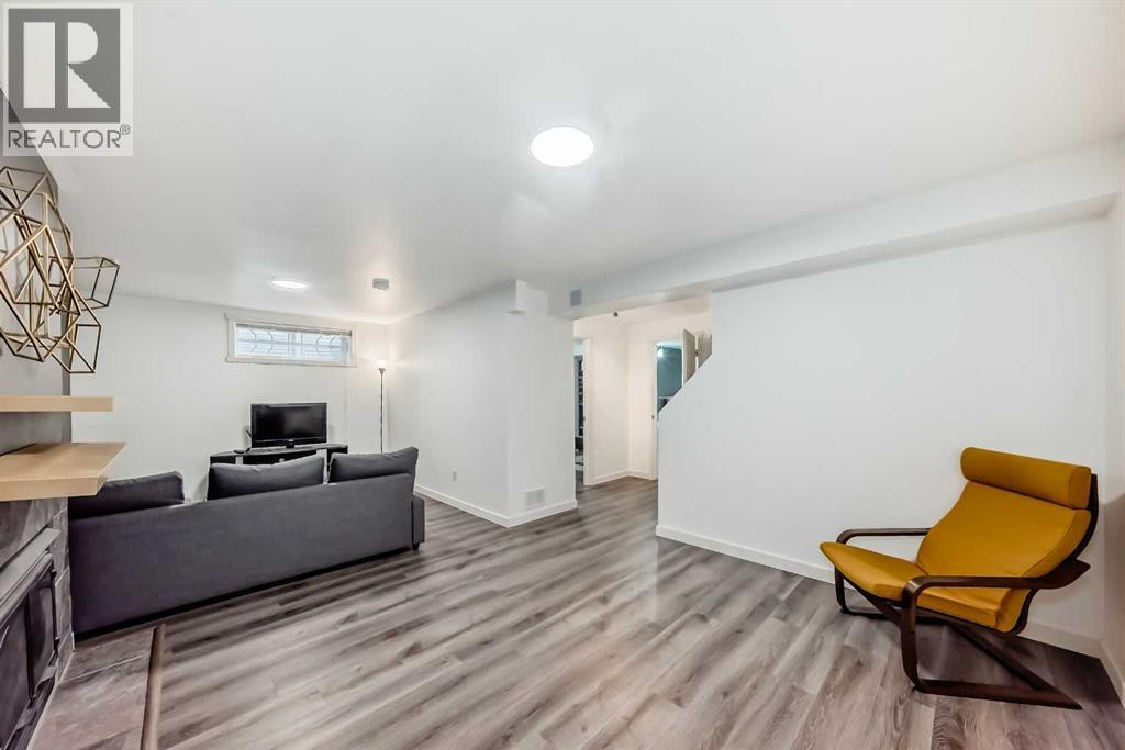 202 Bridlewood Court Sw, Calgary, Alberta  T2Y 3Z2 - Photo 32 - A2258646