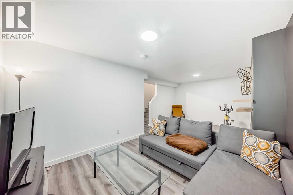202 Bridlewood Court Sw, Calgary, Alberta  T2Y 3Z2 - Photo 35 - A2258646