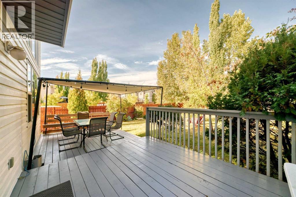 202 Bridlewood Court Sw, Calgary, Alberta  T2Y 3Z2 - Photo 15 - A2258646
