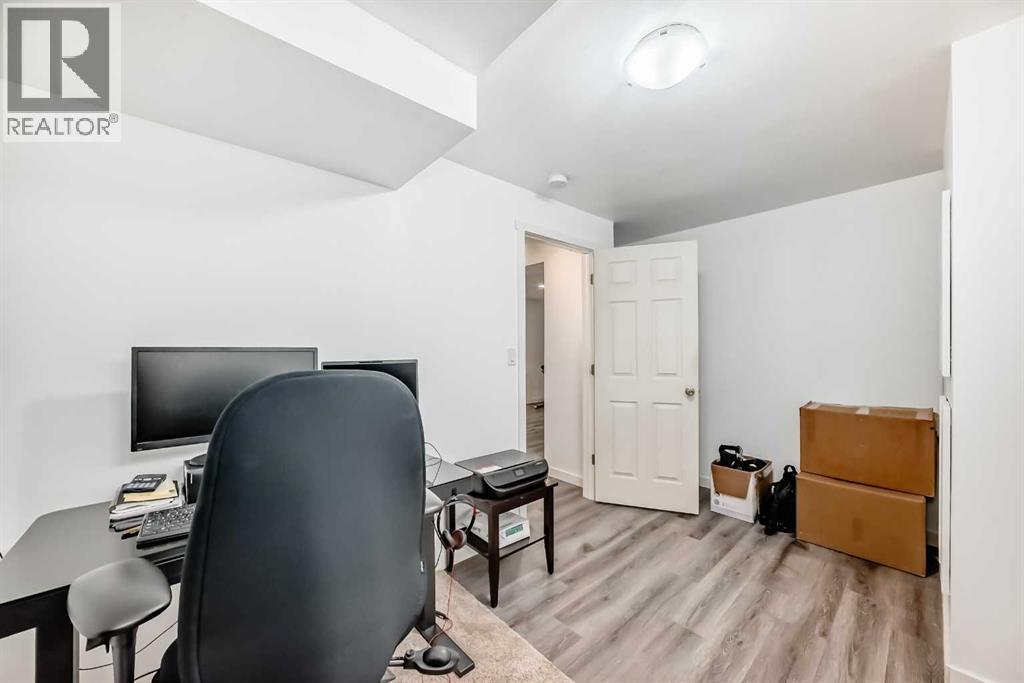 202 Bridlewood Court Sw, Calgary, Alberta  T2Y 3Z2 - Photo 36 - A2258646