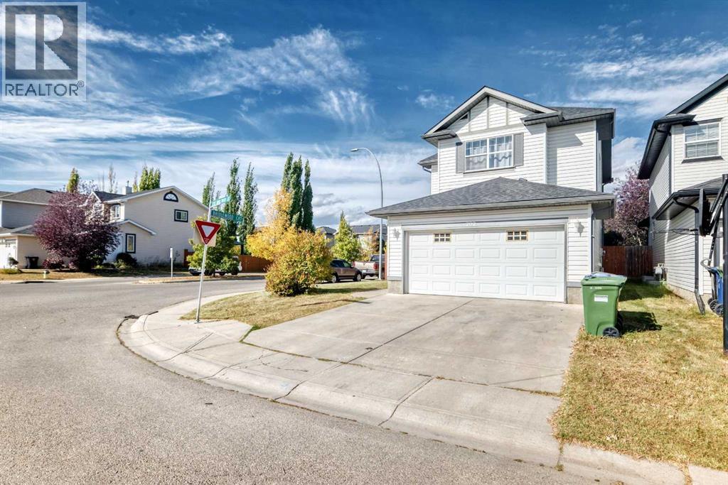 202 Bridlewood Court Sw, Calgary, Alberta  T2Y 3Z2 - Photo 49 - A2258646