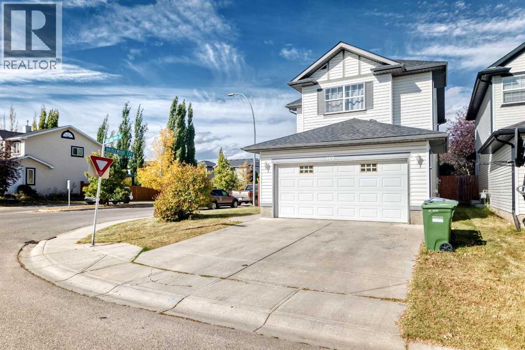 202 Bridlewood Court Sw, Calgary, Alberta  T2Y 3Z2 - Photo 47 - A2258646