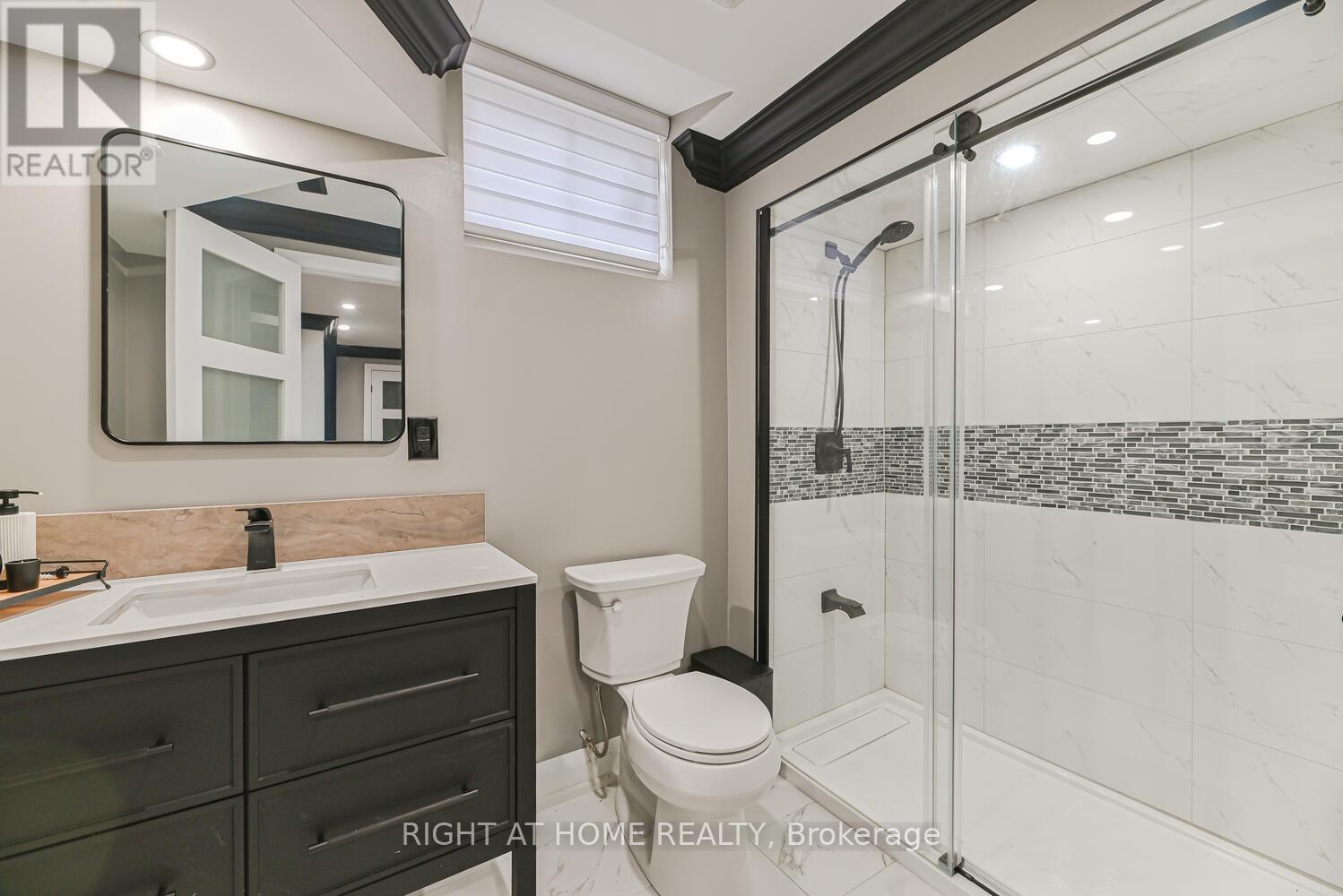 64 Everingham Circle, Brampton, Ontario  L6R 0R7 - Photo 39 - W12429678