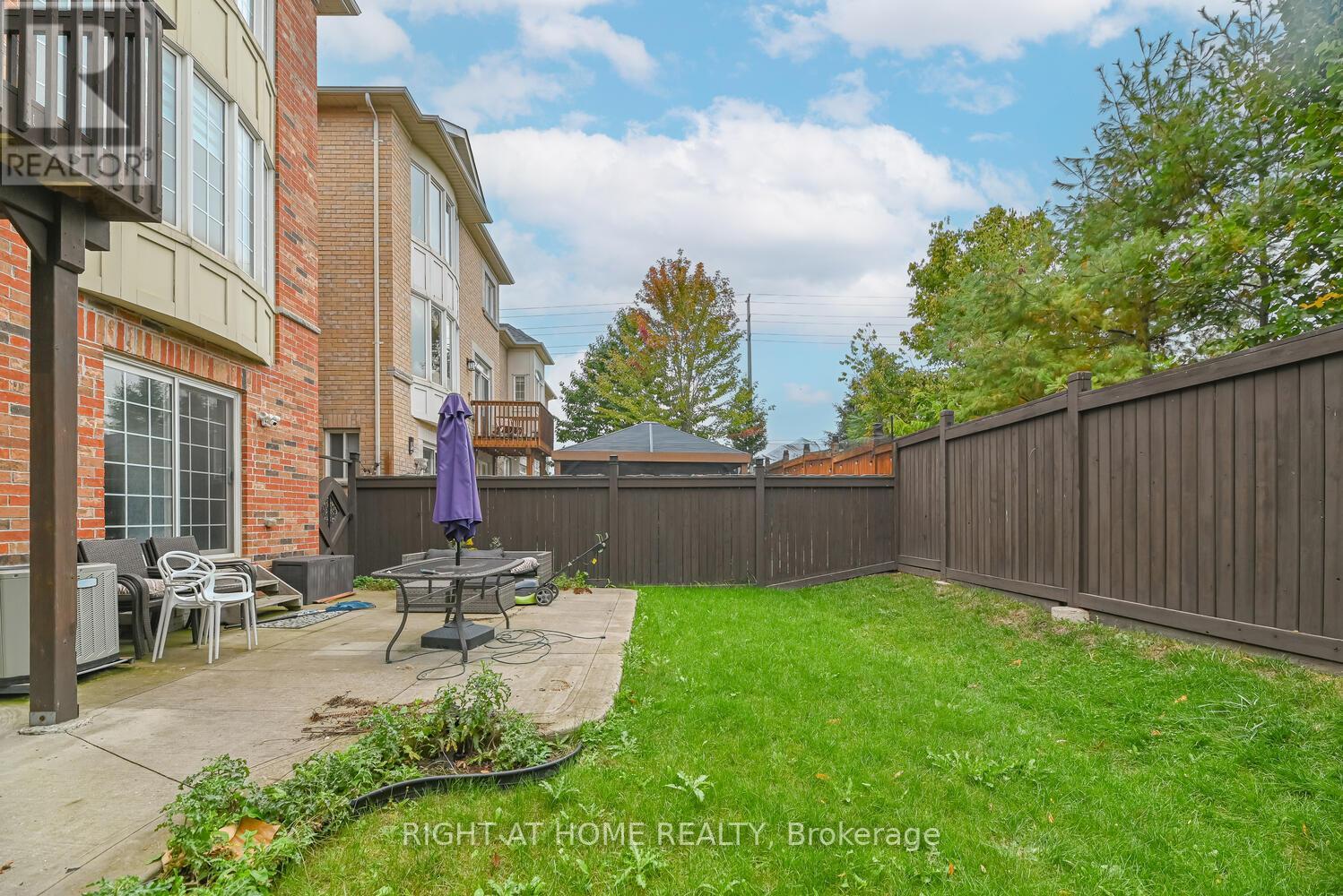 64 Everingham Circle, Brampton, Ontario  L6R 0R7 - Photo 45 - W12429678