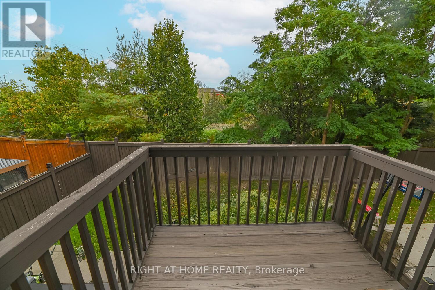 64 Everingham Circle, Brampton, Ontario  L6R 0R7 - Photo 41 - W12429678