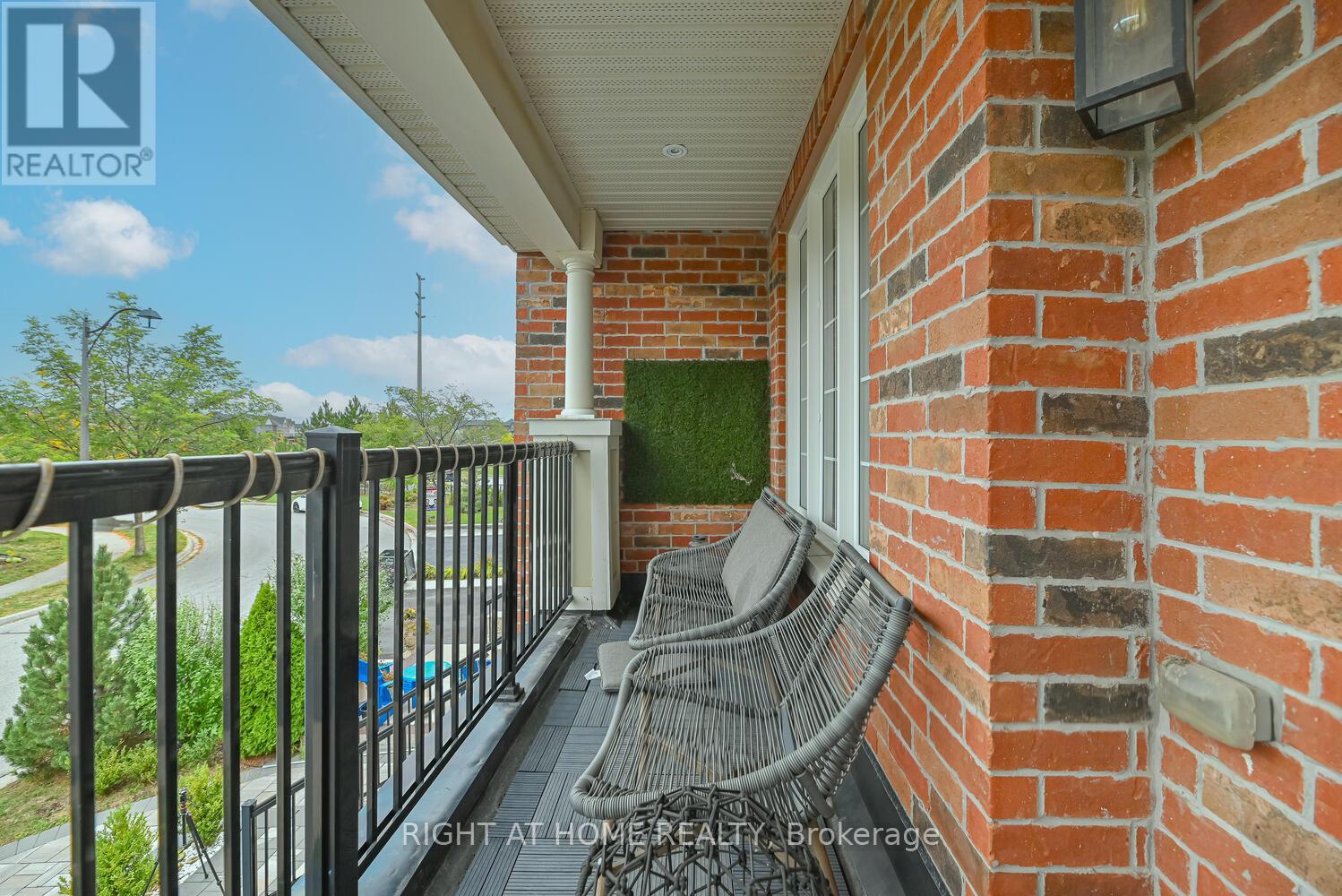 64 Everingham Circle, Brampton, Ontario  L6R 0R7 - Photo 43 - W12429678