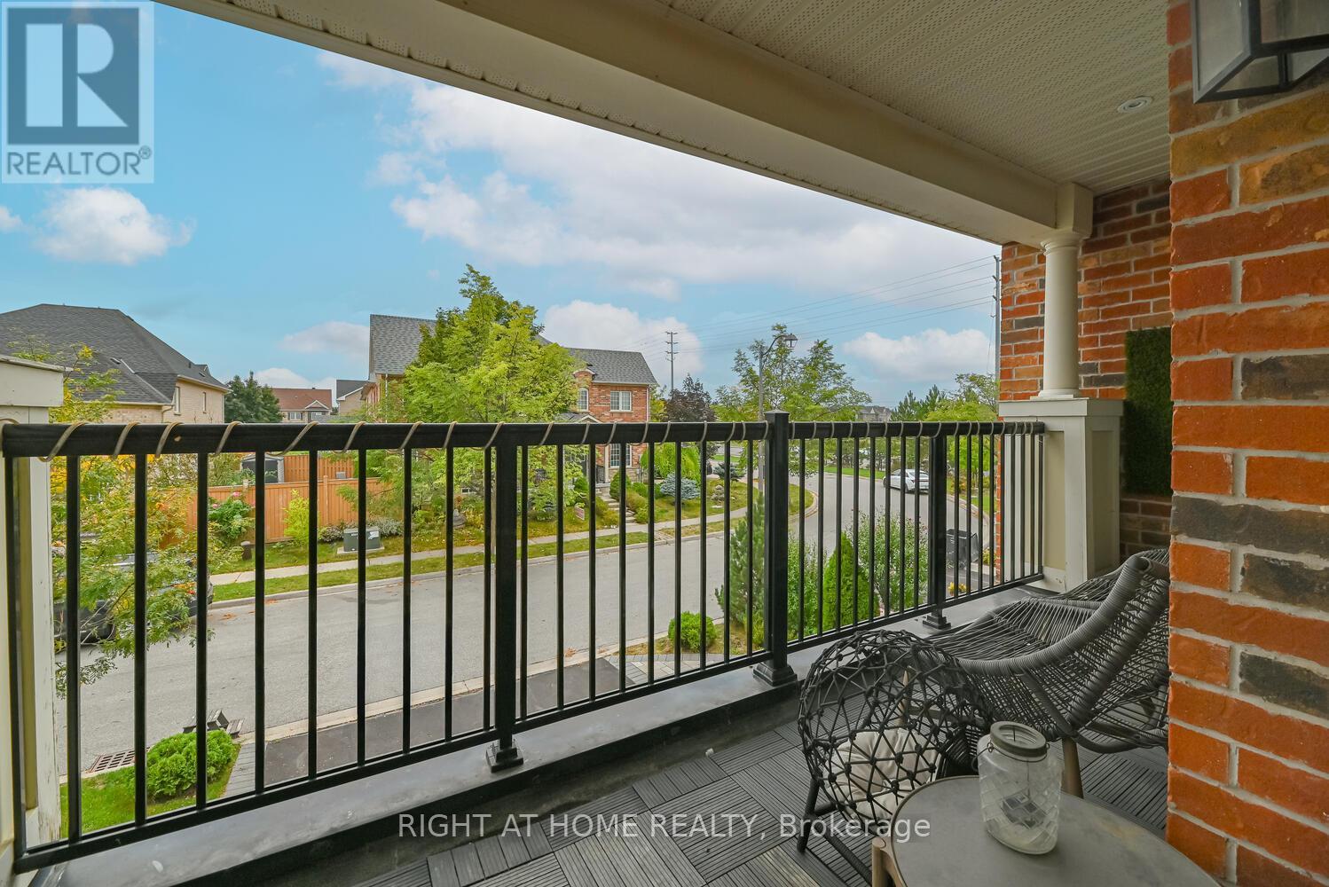 64 Everingham Circle, Brampton, Ontario  L6R 0R7 - Photo 42 - W12429678