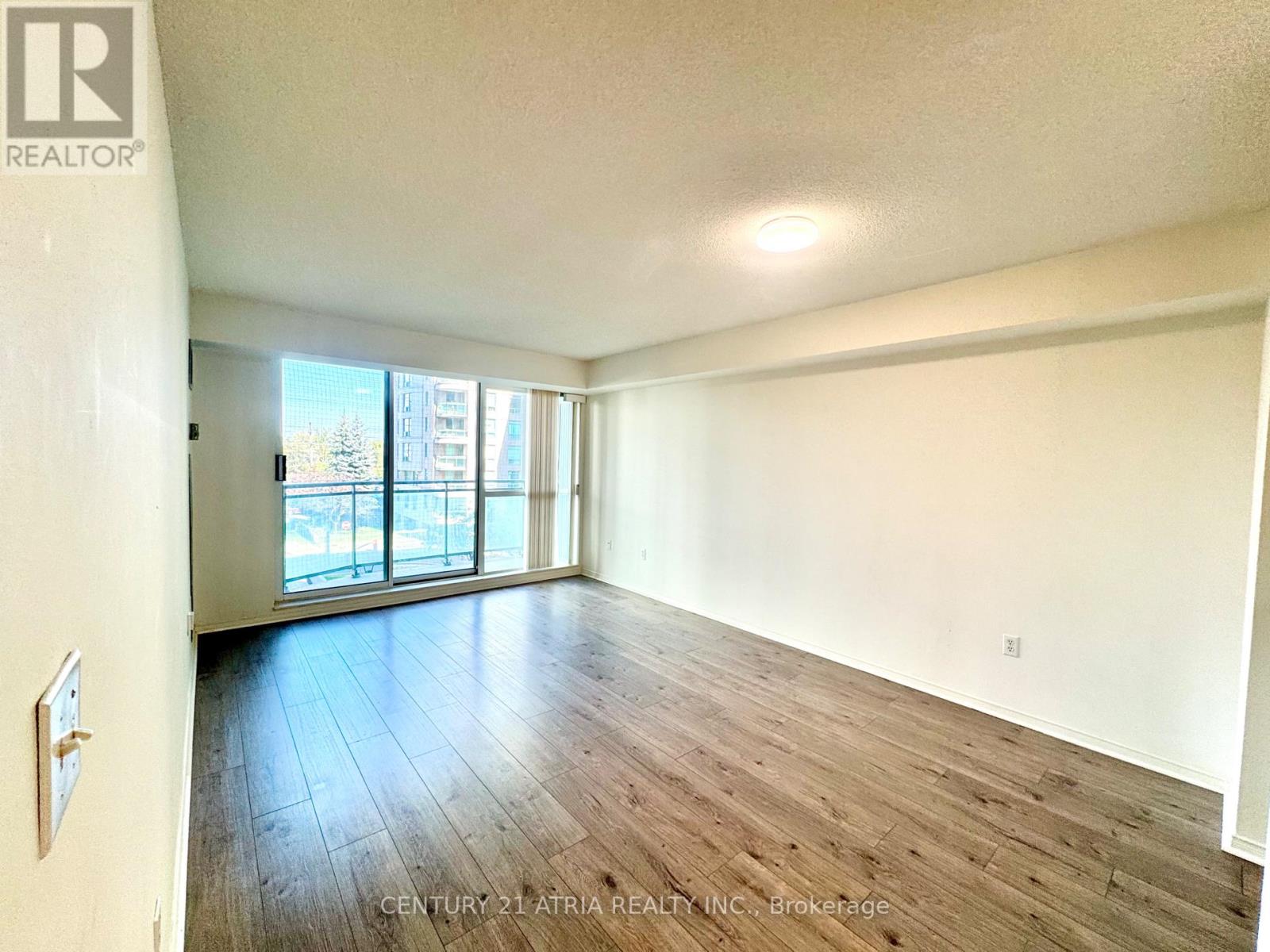 410 - 8 Pemberton Avenue, Toronto, Ontario  M2M 4K8 - Photo 10 - C12435730