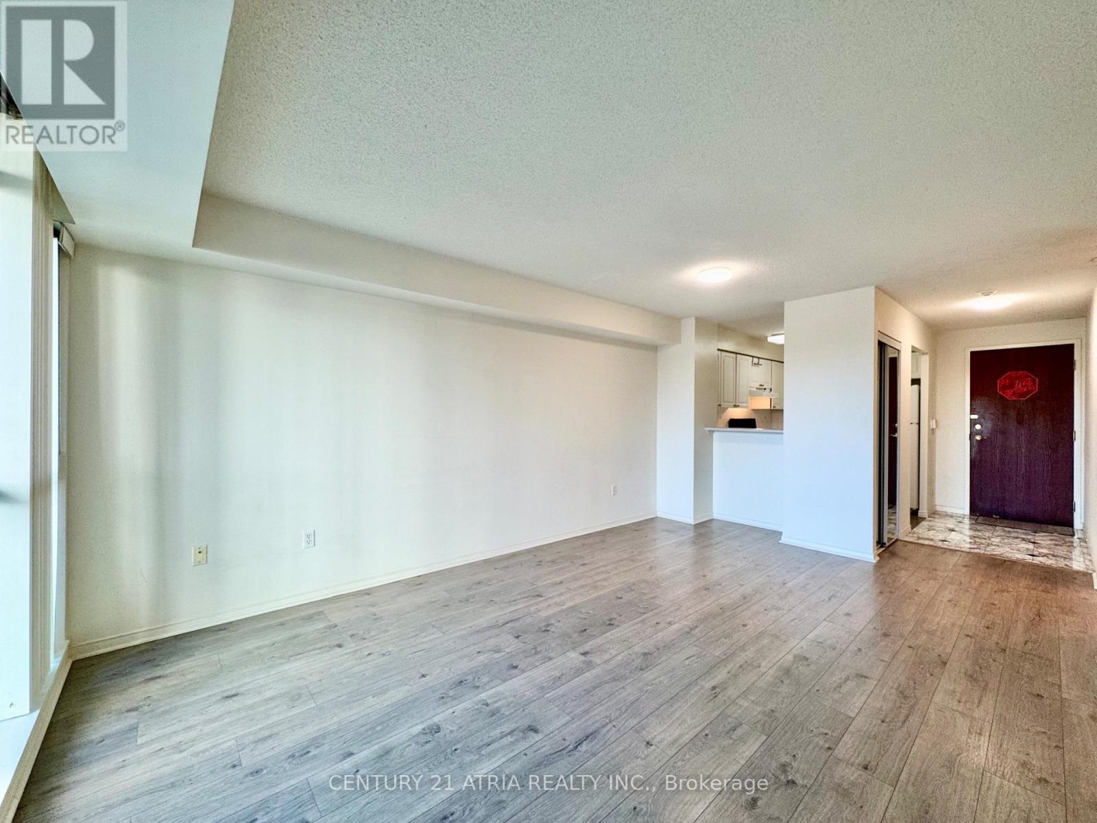 410 - 8 Pemberton Avenue, Toronto, Ontario  M2M 4K8 - Photo 13 - C12435730