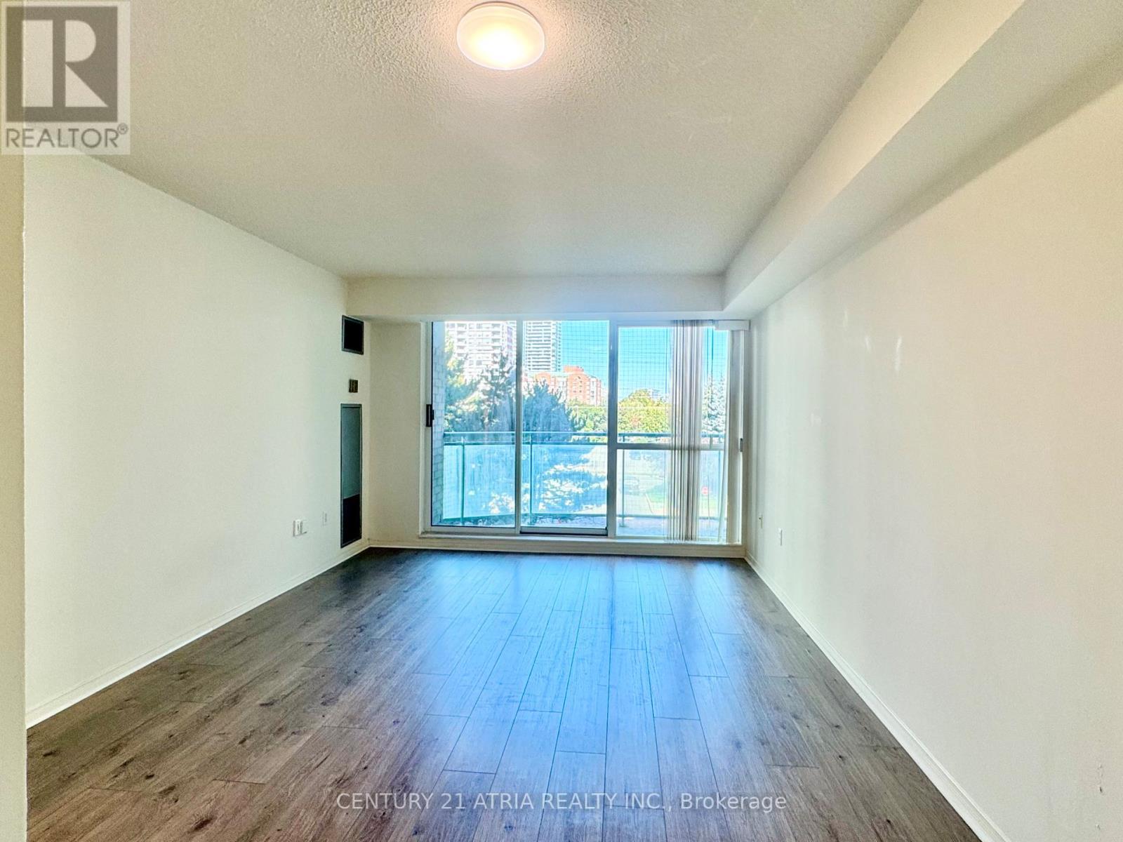 410 - 8 Pemberton Avenue, Toronto, Ontario  M2M 4K8 - Photo 7 - C12435730