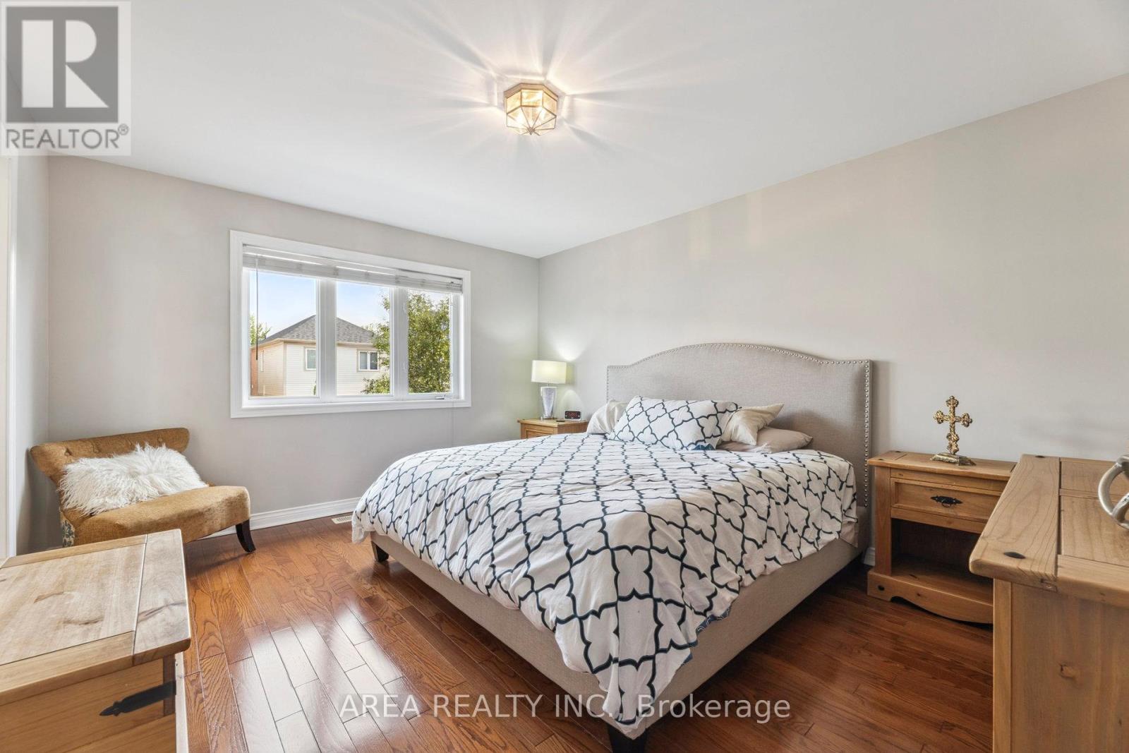 43 Chatterson Street, Whitby, Ontario  L1R 0B3 - Photo 16 - E12435736