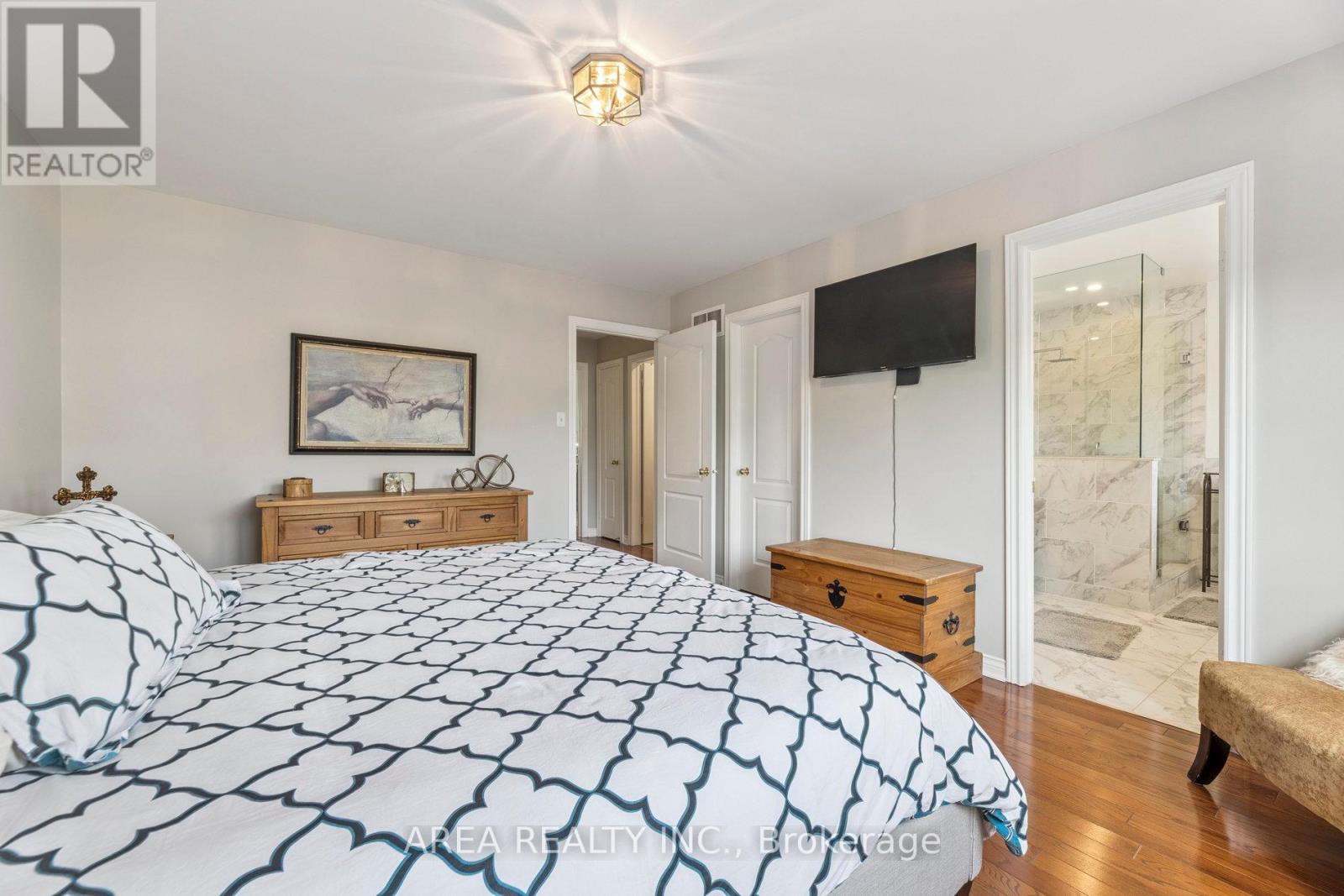 43 Chatterson Street, Whitby, Ontario  L1R 0B3 - Photo 17 - E12435736