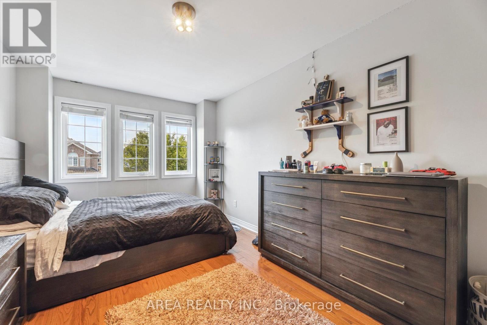 43 Chatterson Street, Whitby, Ontario  L1R 0B3 - Photo 21 - E12435736
