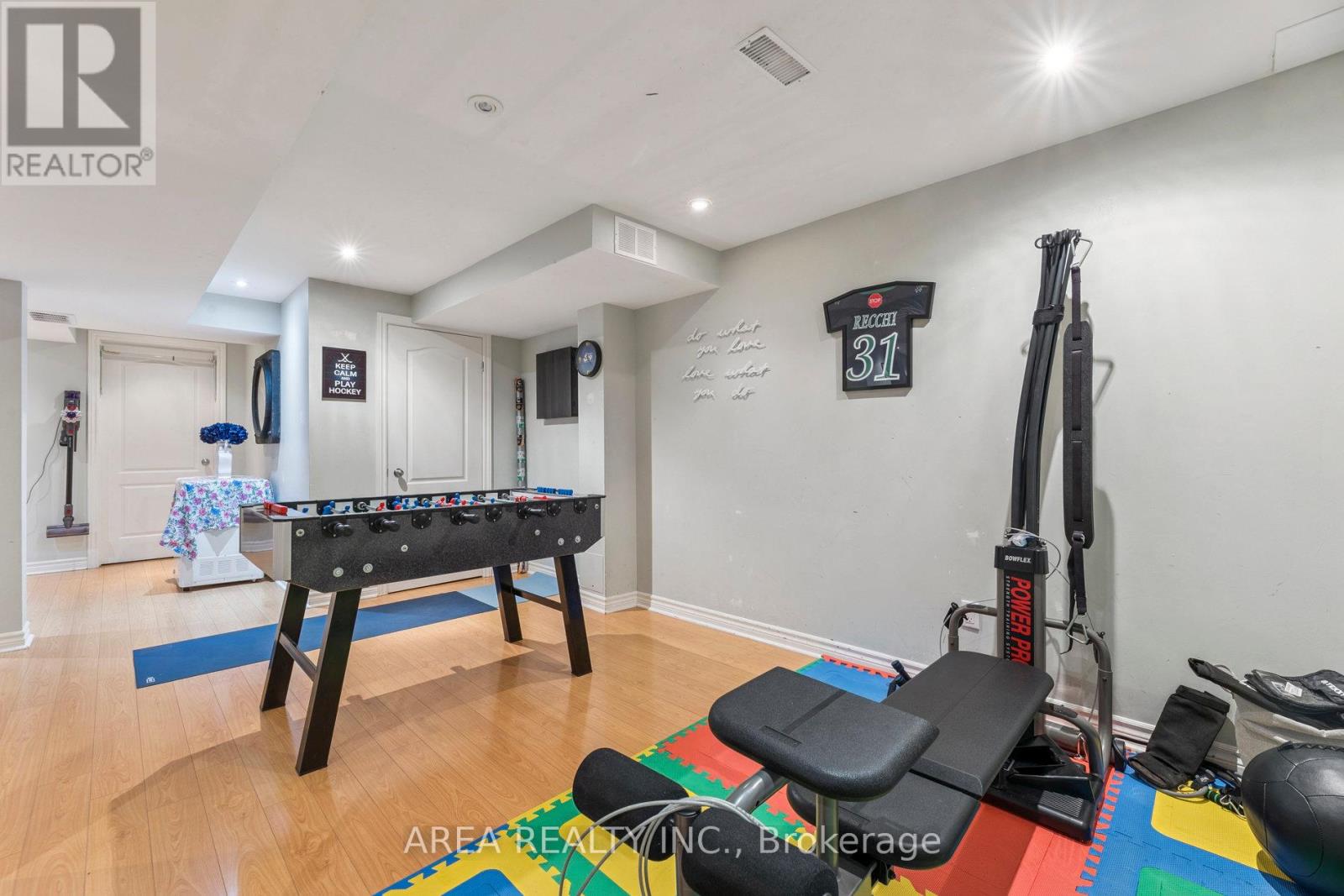 43 Chatterson Street, Whitby, Ontario  L1R 0B3 - Photo 28 - E12435736