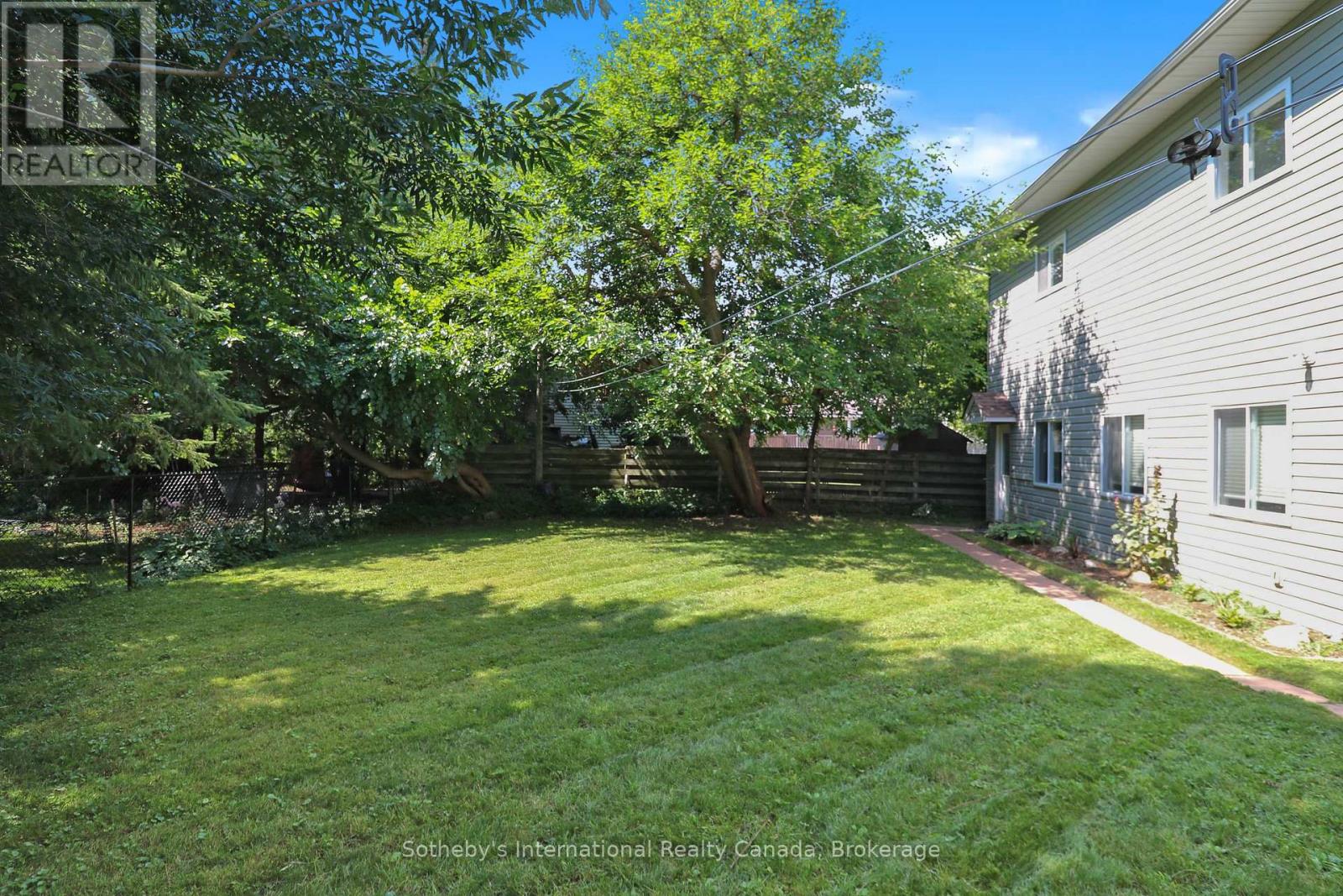 A - 58 Cedar Street, Collingwood, Ontario  L9Y 3A5 - Photo 12 - S12435749