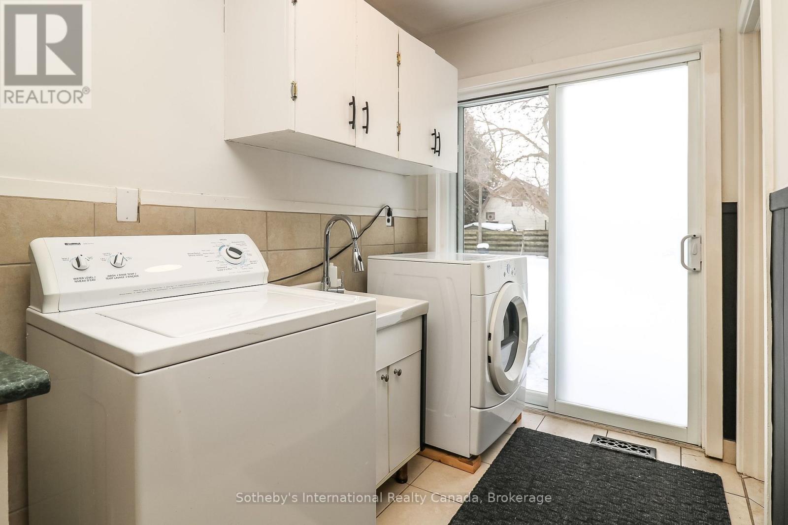 A - 58 Cedar Street, Collingwood, Ontario  L9Y 3A5 - Photo 16 - S12435749