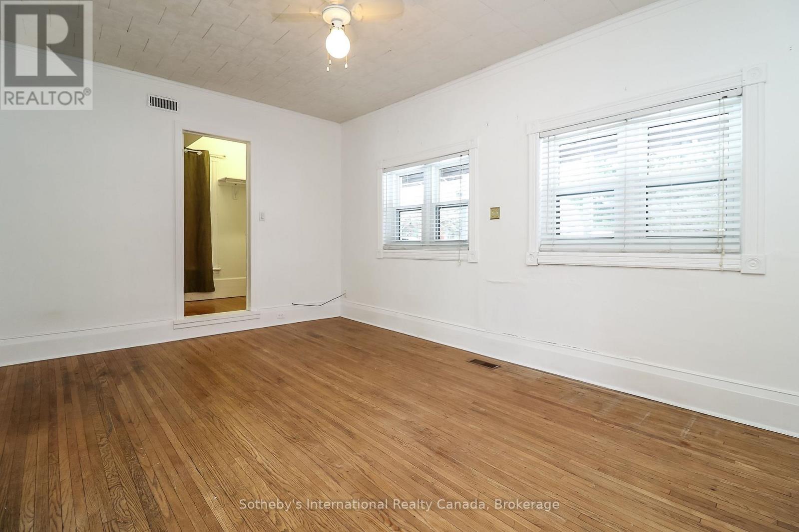 A - 58 Cedar Street, Collingwood, Ontario  L9Y 3A5 - Photo 19 - S12435749