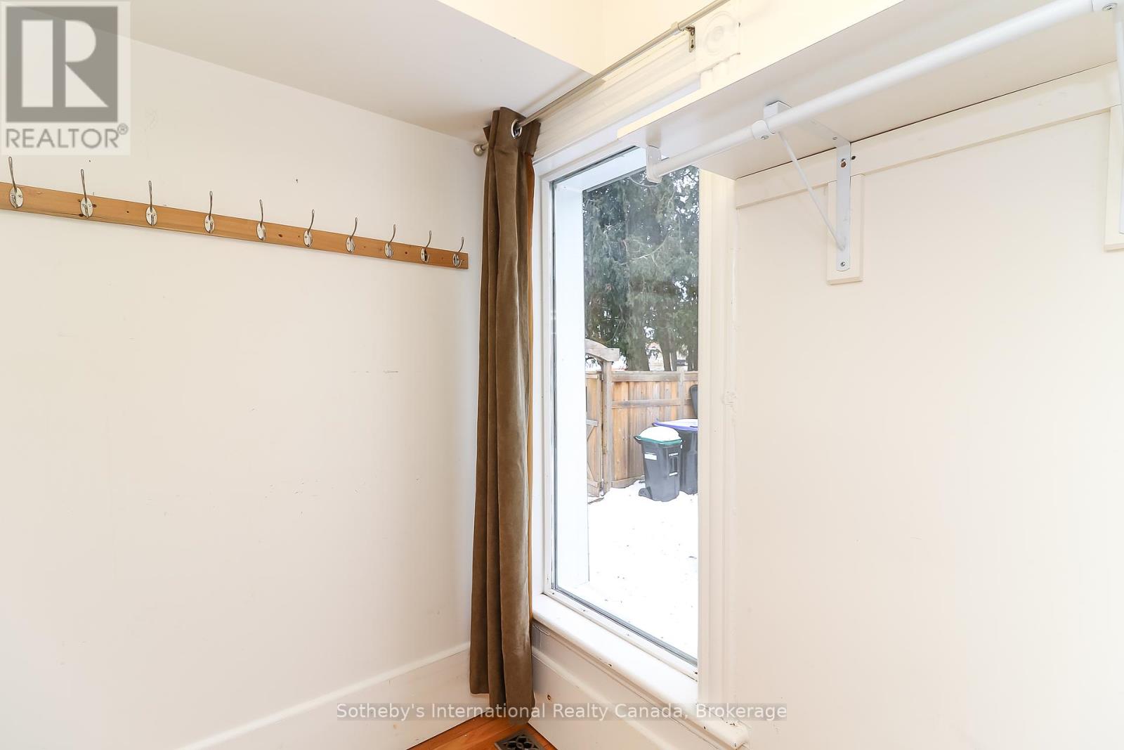 A - 58 Cedar Street, Collingwood, Ontario  L9Y 3A5 - Photo 20 - S12435749