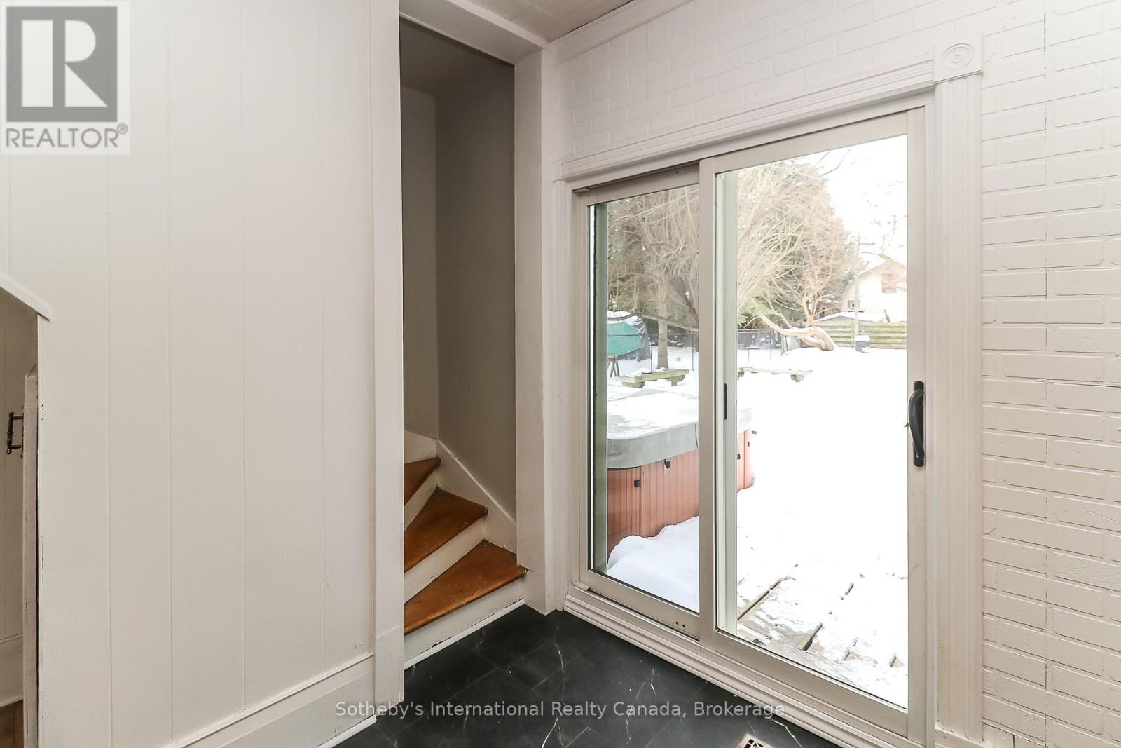 A - 58 Cedar Street, Collingwood, Ontario  L9Y 3A5 - Photo 21 - S12435749