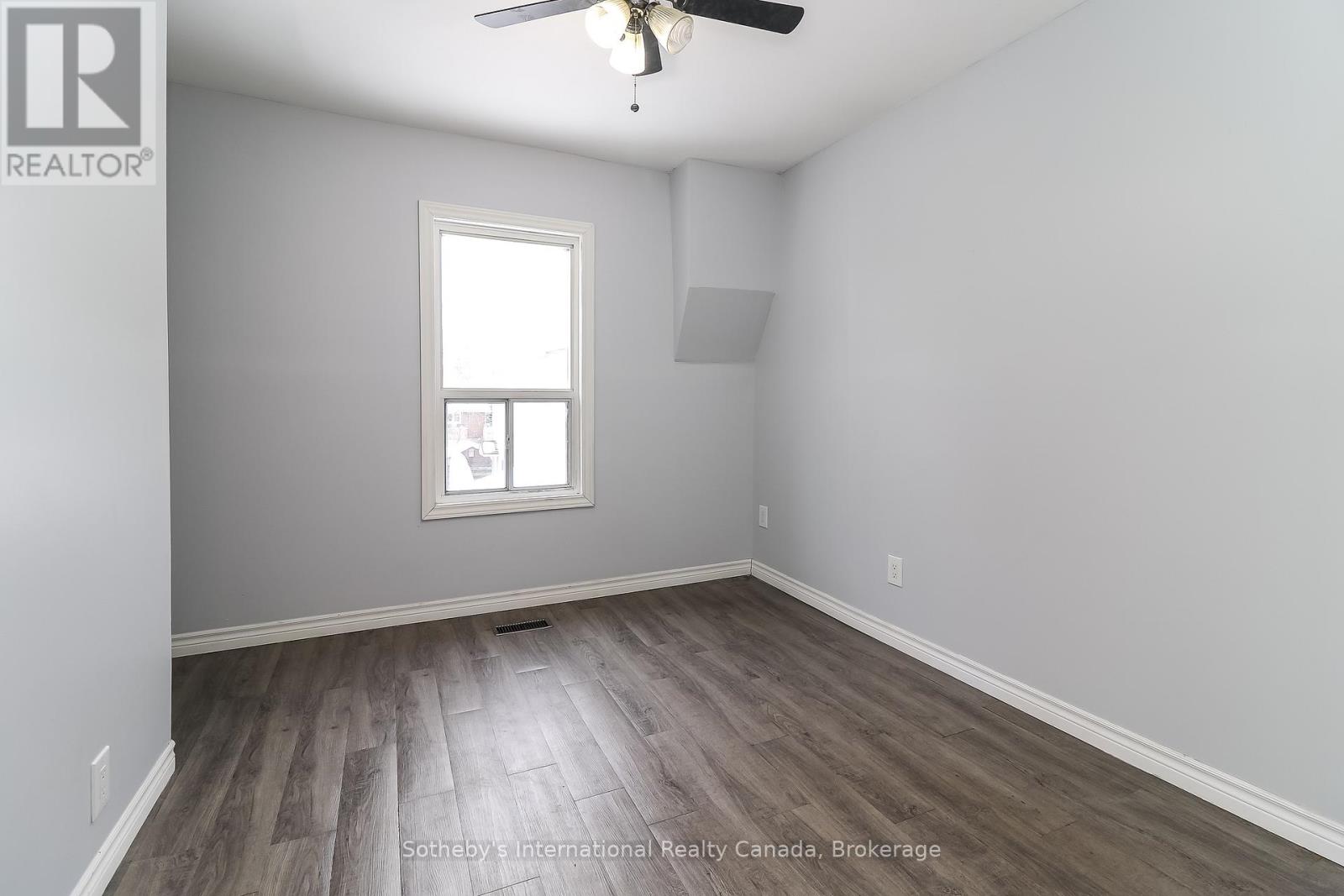 A - 58 Cedar Street, Collingwood, Ontario  L9Y 3A5 - Photo 22 - S12435749