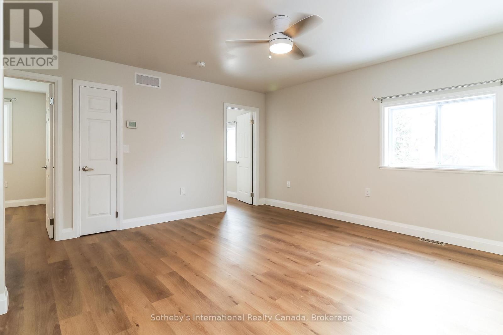 B - 58 Cedar Street, Collingwood, Ontario  L9Y 3A5 - Photo 16 - S12435752