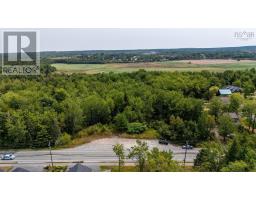 903 Highway 2, Elmsdale, Ca