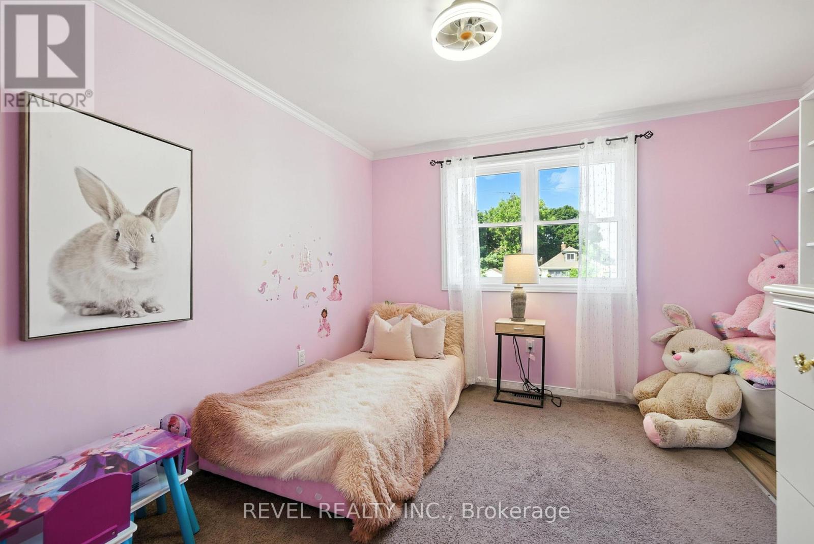 57 Rosehill Boulevard, Oshawa, Ontario  L1J 5G6 - Photo 12 - E12435771