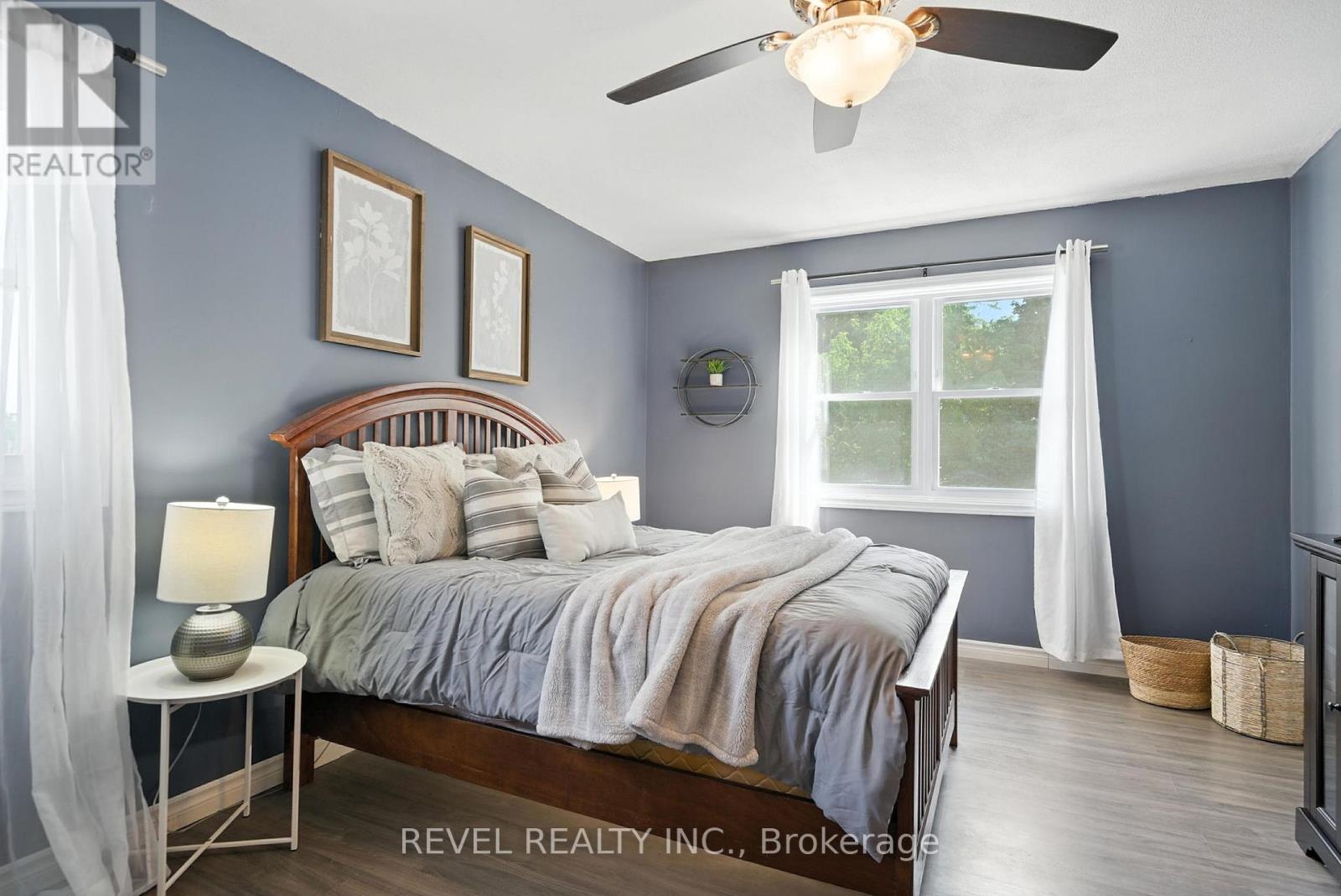 57 Rosehill Boulevard, Oshawa, Ontario  L1J 5G6 - Photo 15 - E12435771