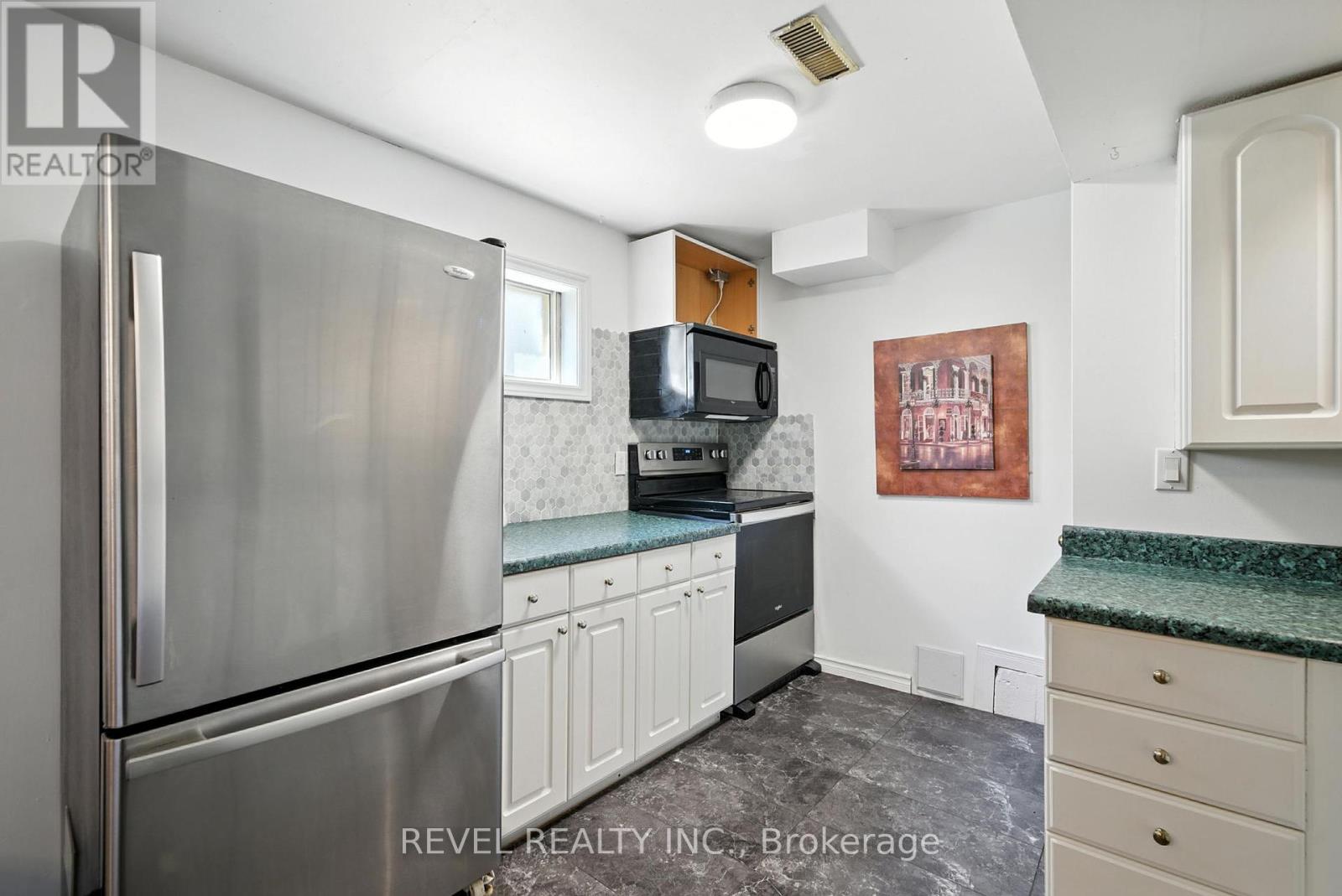 57 Rosehill Boulevard, Oshawa, Ontario  L1J 5G6 - Photo 18 - E12435771