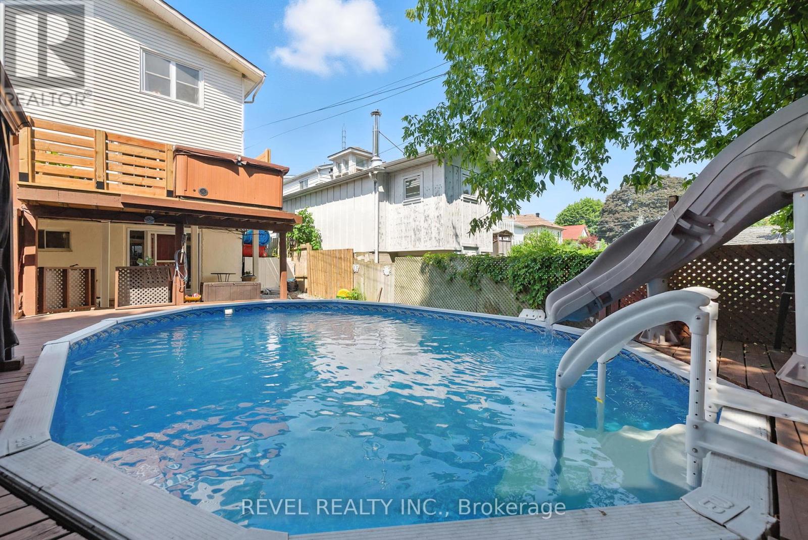 57 Rosehill Boulevard, Oshawa, Ontario  L1J 5G6 - Photo 25 - E12435771