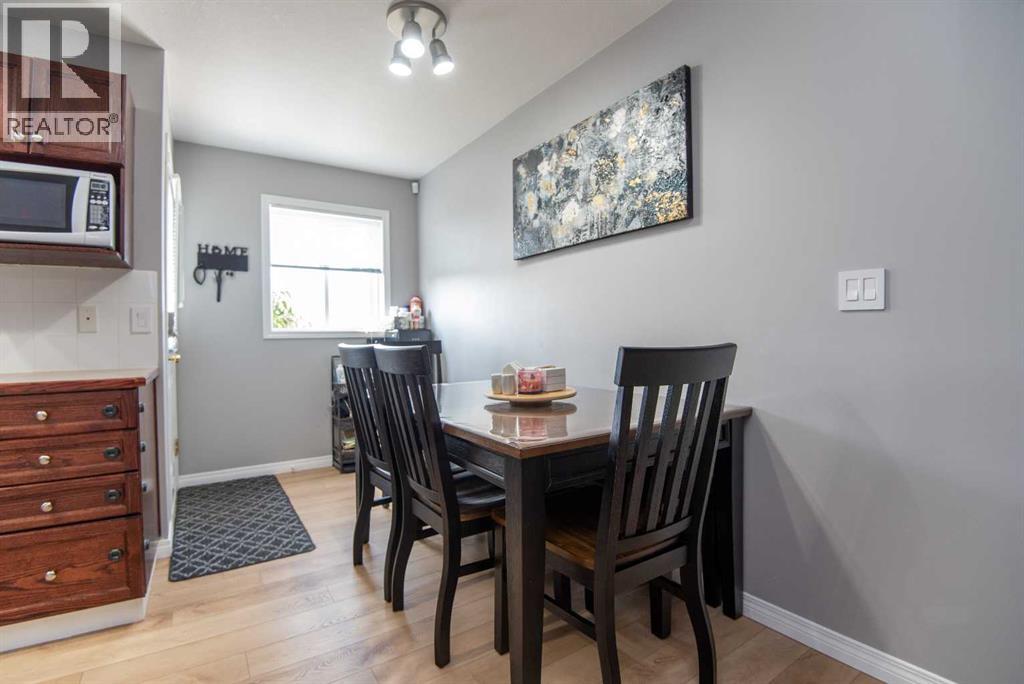 27, 33 Donlevy Avenue, Red Deer, Alberta  T4R 3B6 - Photo 16 - A2256869