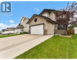 102 Sundown Road SW SE Southridge