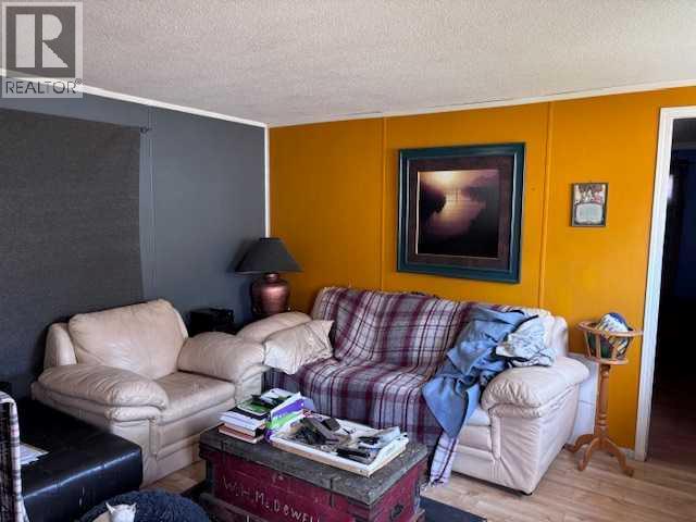 103 Meadow Drive, Benalto, Alberta  T0M 0H0 - Photo 6 - A2258920