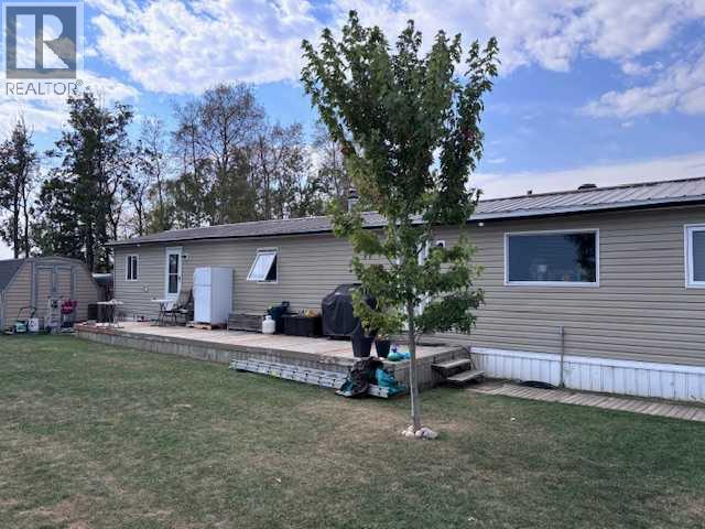 103 Meadow Drive, Benalto, Alberta  T0M 0H0 - Photo 2 - A2258920