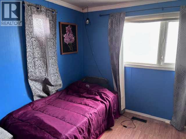 103 Meadow Drive, Benalto, Alberta  T0M 0H0 - Photo 7 - A2258920