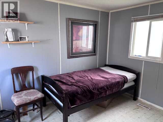 103 Meadow Drive, Benalto, Alberta  T0M 0H0 - Photo 9 - A2258920