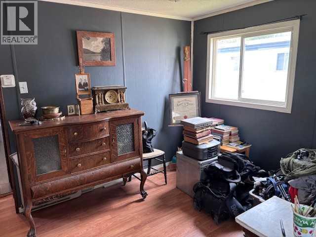103 Meadow Drive, Benalto, Alberta  T0M 0H0 - Photo 5 - A2258920
