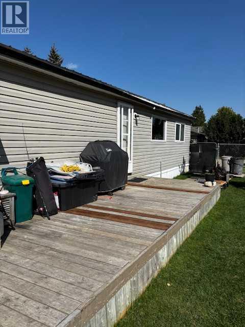 103 Meadow Drive, Benalto, Alberta  T0M 0H0 - Photo 15 - A2258920