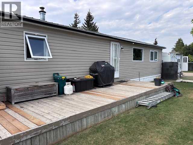 103 Meadow Drive, Benalto, Alberta  T0M 0H0 - Photo 14 - A2258920