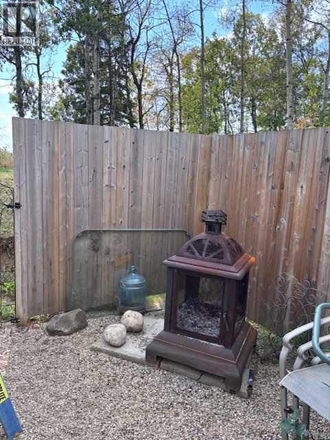 103 Meadow Drive, Benalto, Alberta  T0M 0H0 - Photo 16 - A2258920