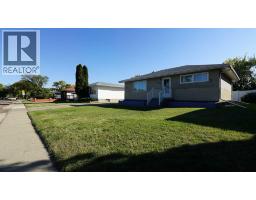51 Connaught Drive Sw Sw Hill, Medicine Hat, Ca