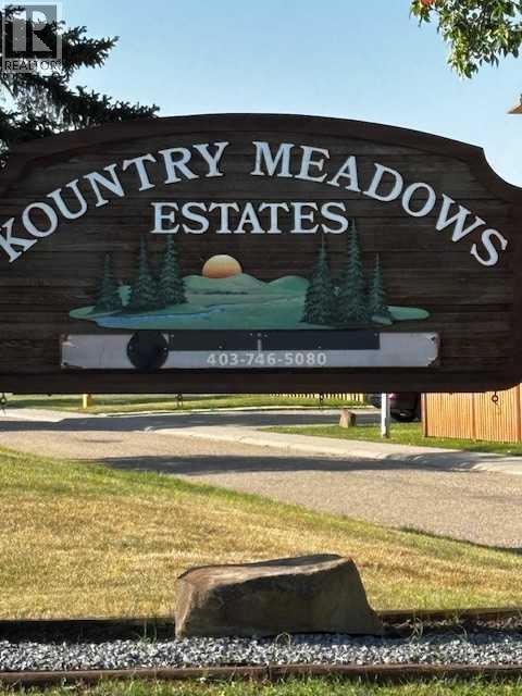 103 Meadow Drive, Benalto, Alberta  T0M 0H0 - Photo 19 - A2258920