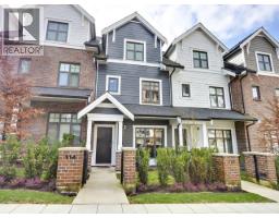 114 678 FAIRVIEW STREET