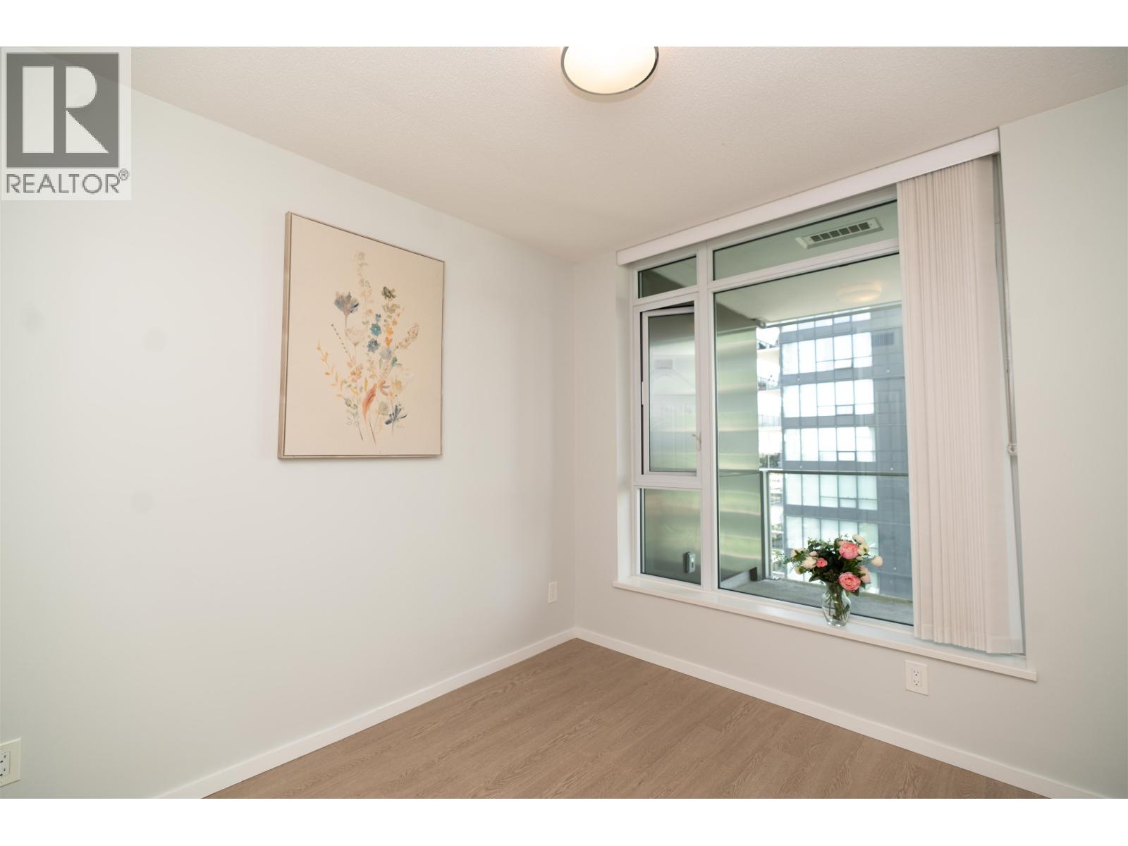 1005 6700 Dunblane Avenue, Burnaby, British Columbia  V5H 0J3 - Photo 12 - R3053491