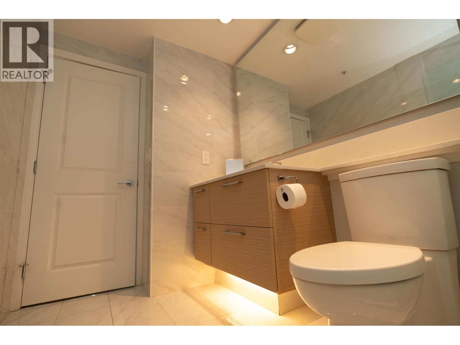 1005 6700 Dunblane Avenue, Burnaby, British Columbia  V5H 0J3 - Photo 11 - R3053491