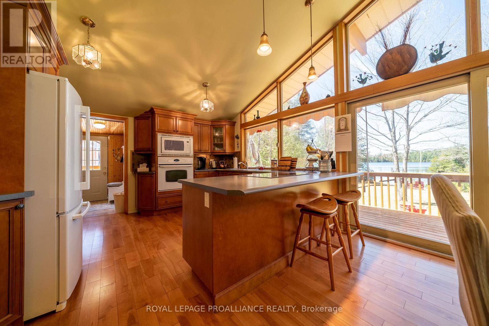 2674 Smith Road, Frontenac, Ontario  K0H 1C0 - Photo 10 - X12435770