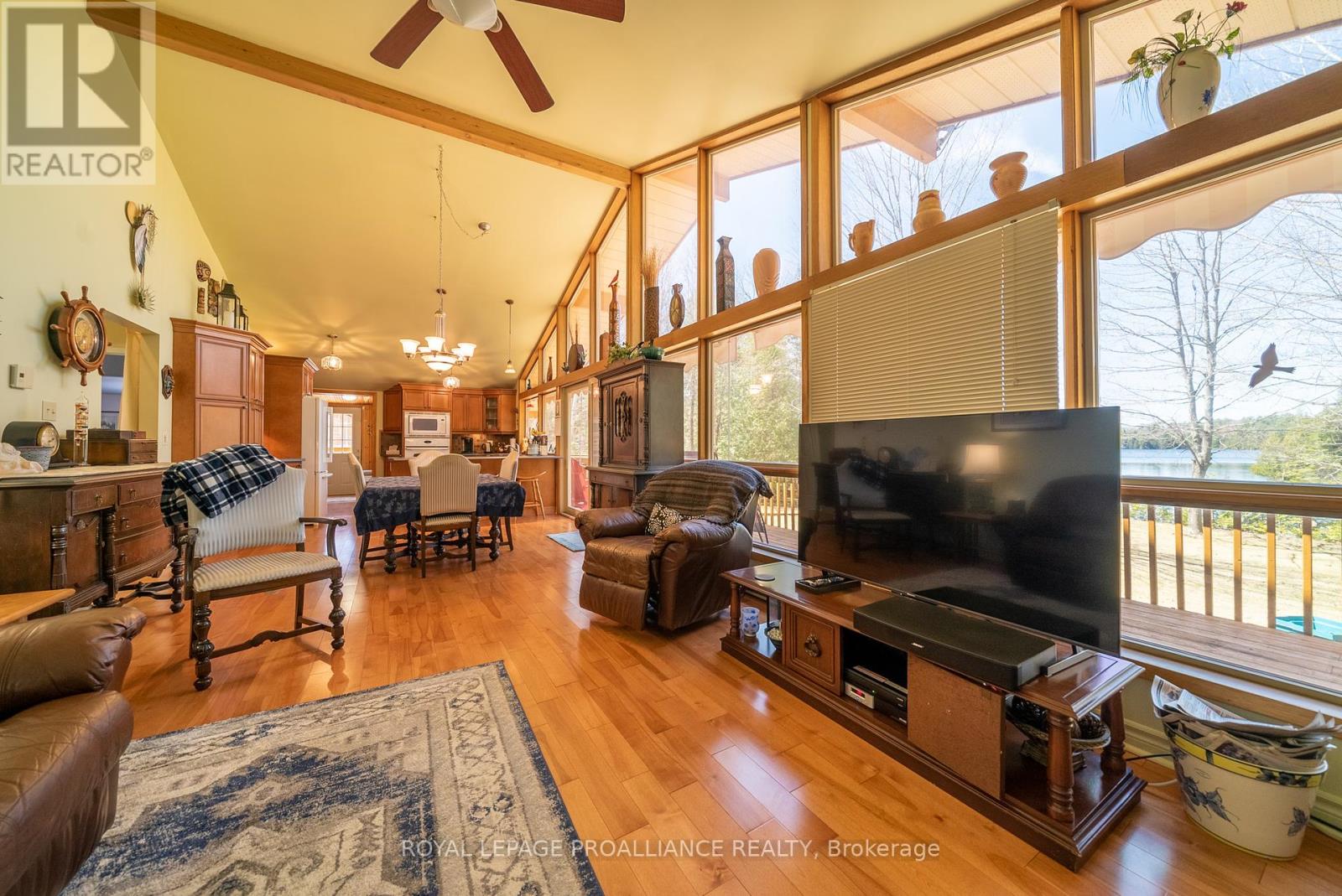 2674 Smith Road, Frontenac, Ontario  K0H 1C0 - Photo 12 - X12435770