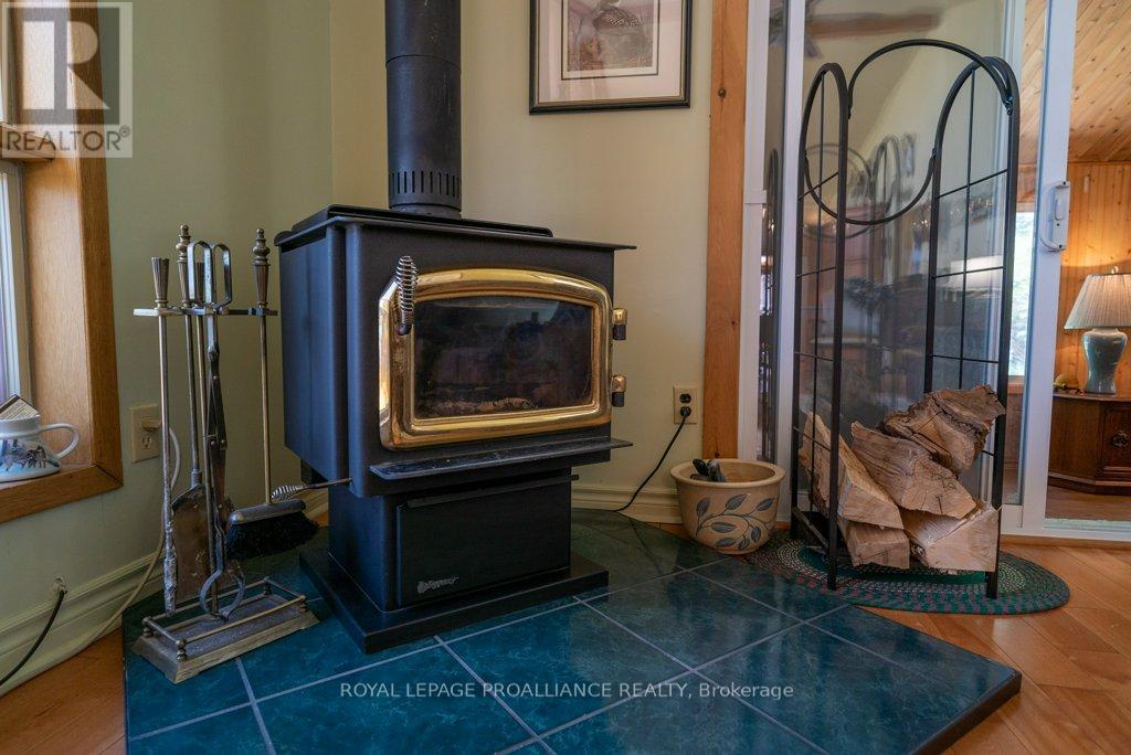 2674 Smith Road, Frontenac, Ontario  K0H 1C0 - Photo 14 - X12435770