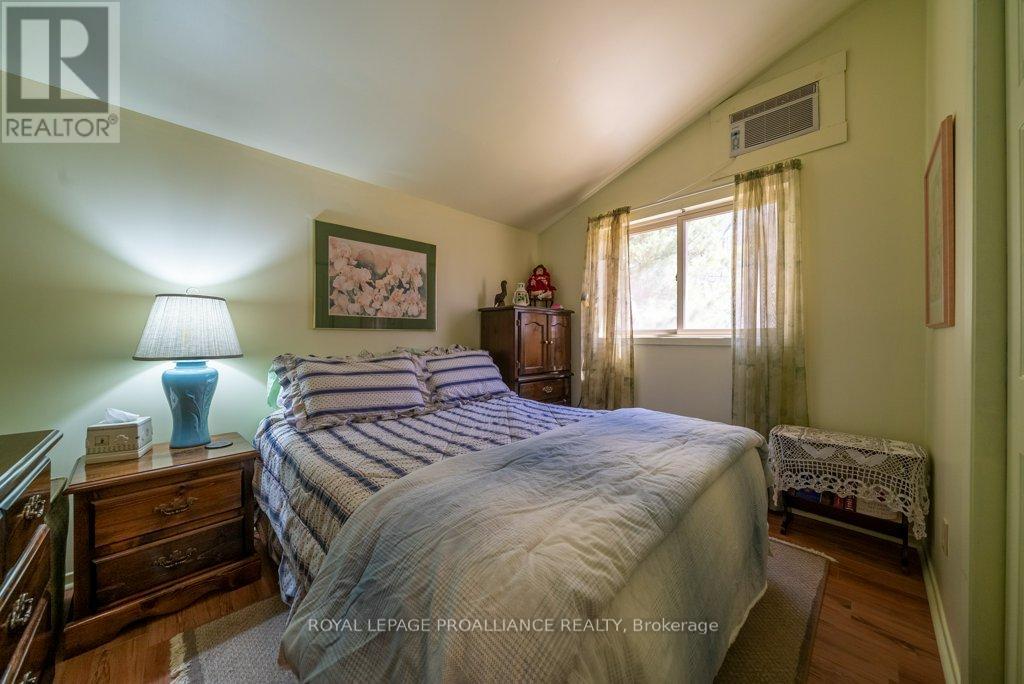 2674 Smith Road, Frontenac, Ontario  K0H 1C0 - Photo 15 - X12435770