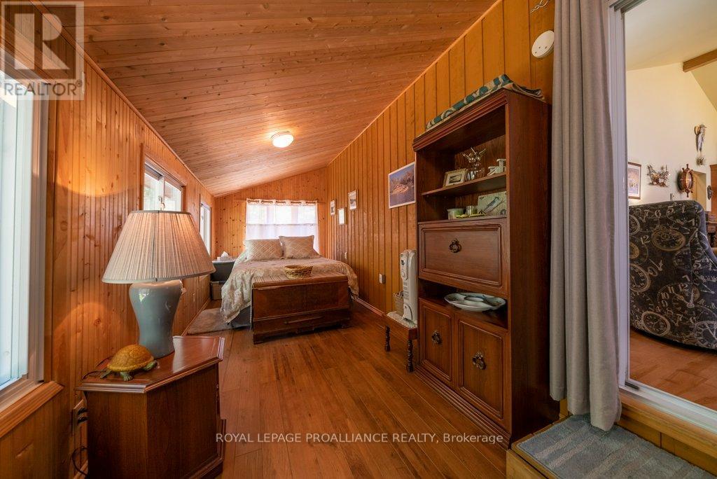 2674 Smith Road, Frontenac, Ontario  K0H 1C0 - Photo 16 - X12435770